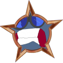 File:Badge-edit-0.png