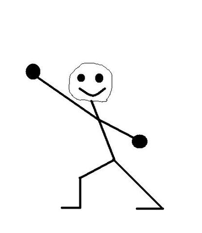 File:Stick figure.jpg