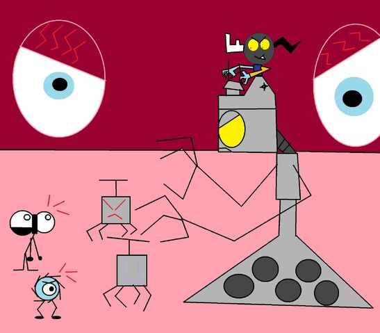 File:Colossal titan nanobot.jpg