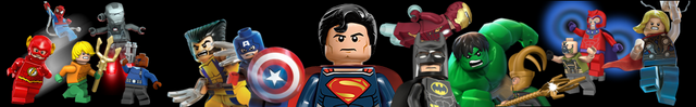 File:Lego Superheroes Banner.png
