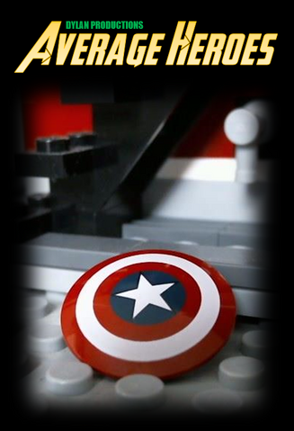 File:Average Heroes Poster.png
