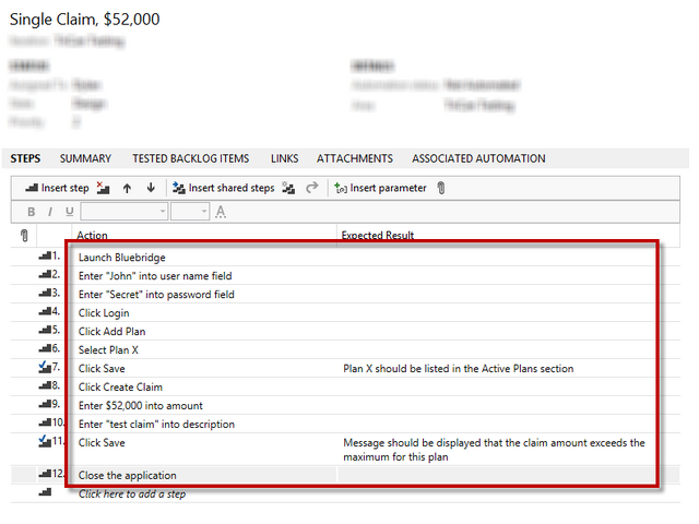 File:Example Good Test Steps.png