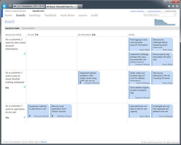 File:TFSWA - Task Board.png