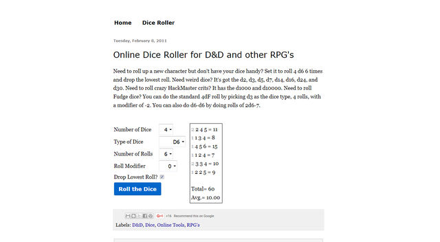 File:OnlineDiceRoller.jpg