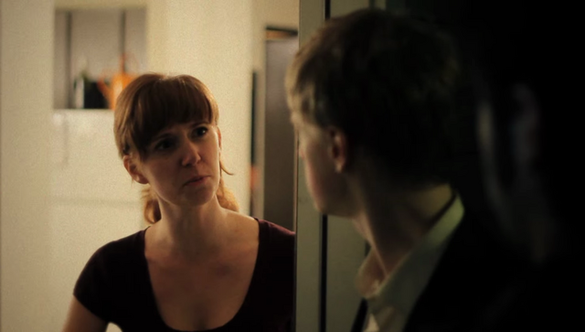 File:Liz door 1.png