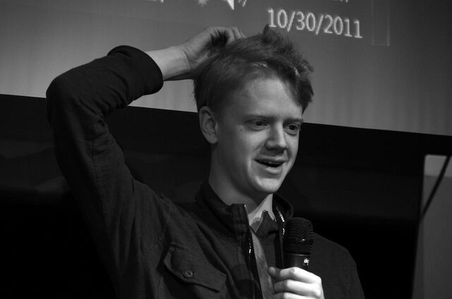 File:Ian bw.jpg