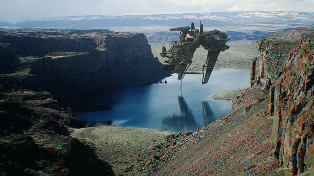 File:Pitstop by mrdodobird-db1gnnb.jpg