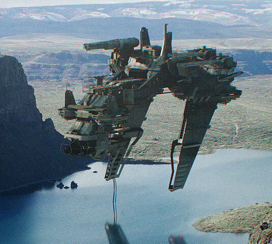 File:Eternal Grey cropped V2.jpg