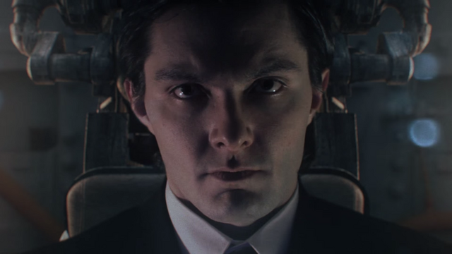 File:Sterlingsface.png