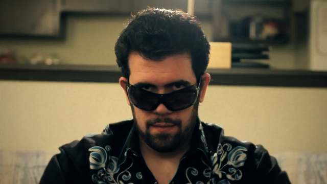File:Kingseyes.png