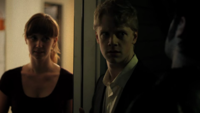 File:Liz door 3.png
