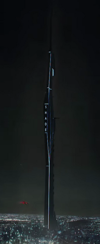 File:Shade Tower.png