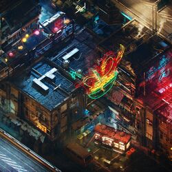 Rotten-Dragon-Zquare