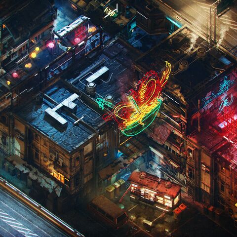 File:Rotten-Dragon-Zquare.jpg