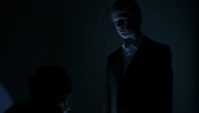File:Gage second dream 6.png