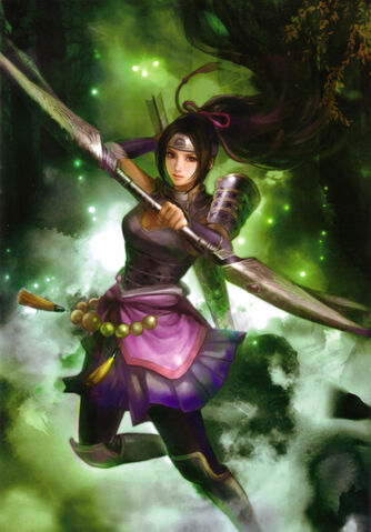 File:Ina-sw3-art.jpg
