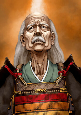 File:Kyoreki-nobuambittendou.jpg