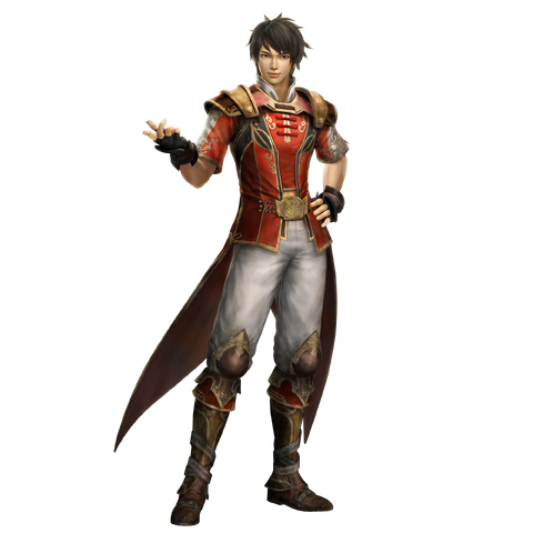 File:Luxun-dw8.png