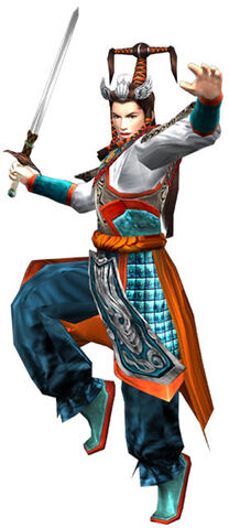File:Zhouyu-kessenII.jpg