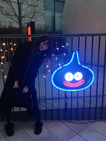 File:Dqheroes-slimekiritani.jpg
