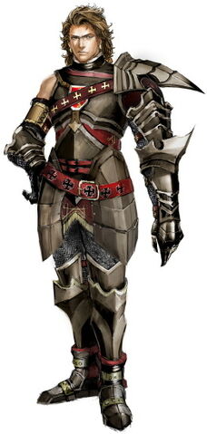 File:Henry.jpg