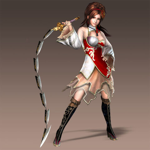 File:Kai-DWOutfit-WO3-DLC.jpg
