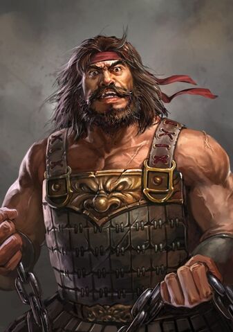 File:Huche'er (ROTK12).jpg