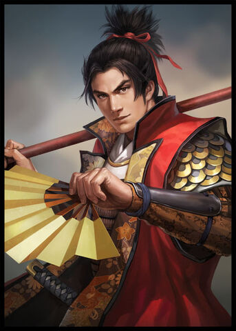 File:Keiji-100maninnobuambit-4year.jpg