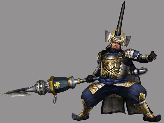 File:Sw3ieyasu.jpg