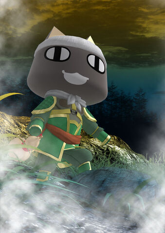 File:Toukiden-kuro.jpg