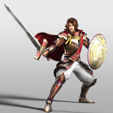 File:Muneshige-sw4.jpg