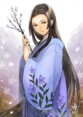 File:Gracia Hosokawa (TKD2).png