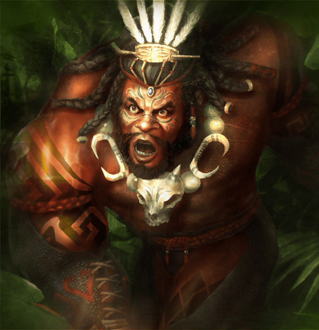 File:045 Meng Huo.png