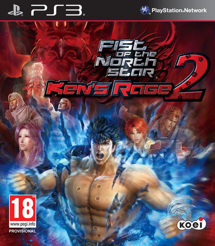 File:FNS2 EU Cover.jpg