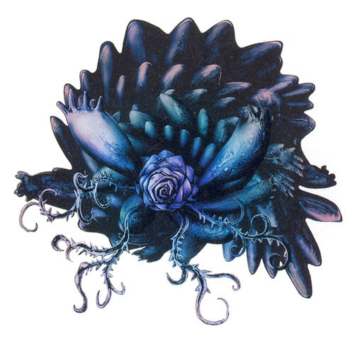 File:Erebos-neoangelique.jpg