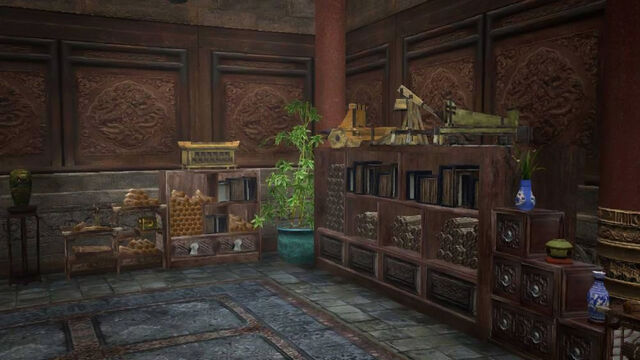 File:Interior Room 3 (DW7E DLC).jpg