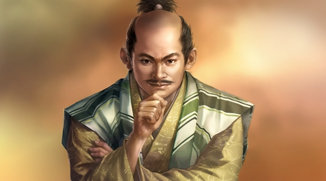 File:Hideyoshi Kinoshita (NAT).png