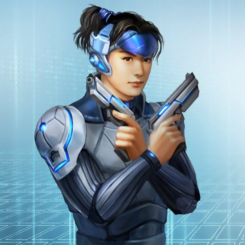 File:Ranmaru-nobuambit201x.png