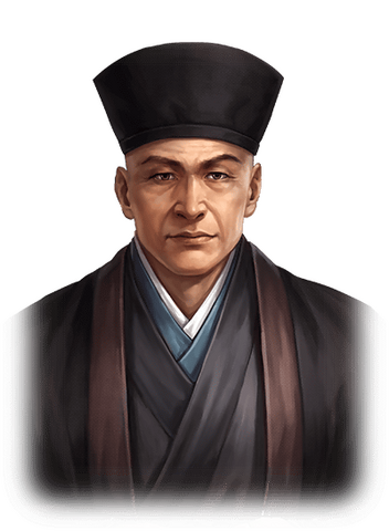 File:Rikyu Sen (NAOS).png