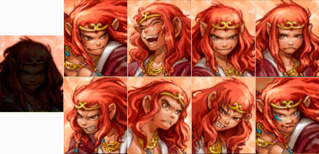 File:Sykgoku-portraits.jpg
