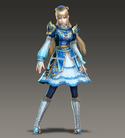 File:Wangyuanji-dw7xl-sp.jpg