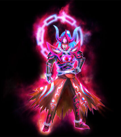 File:ZhouTai-StrikeforceCostume-DLC-WO3.jpg