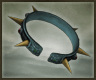 DW5 Siberian Collar