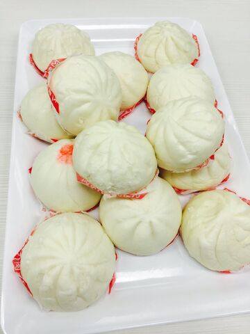 File:Birthday Meatbuns (DWEKD).jpg