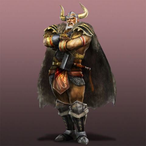 File:HuangGai-DW7-DLC-Wu Fairytale Costume.jpg