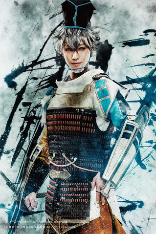 File:Motonari-sw4-theatrical2.jpg