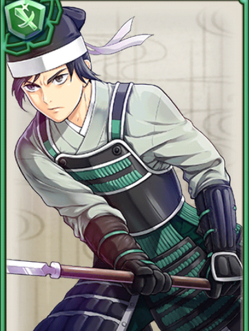 File:Green Sentry (GT).png