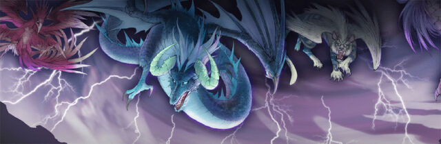 File:Threefiends-haruka5.jpg