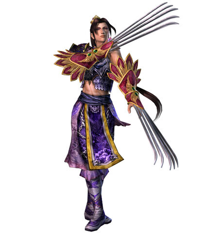 File:Zhanghe-dw5.jpg