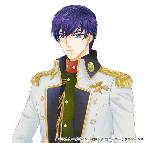 File:Arima-haruka6.jpg